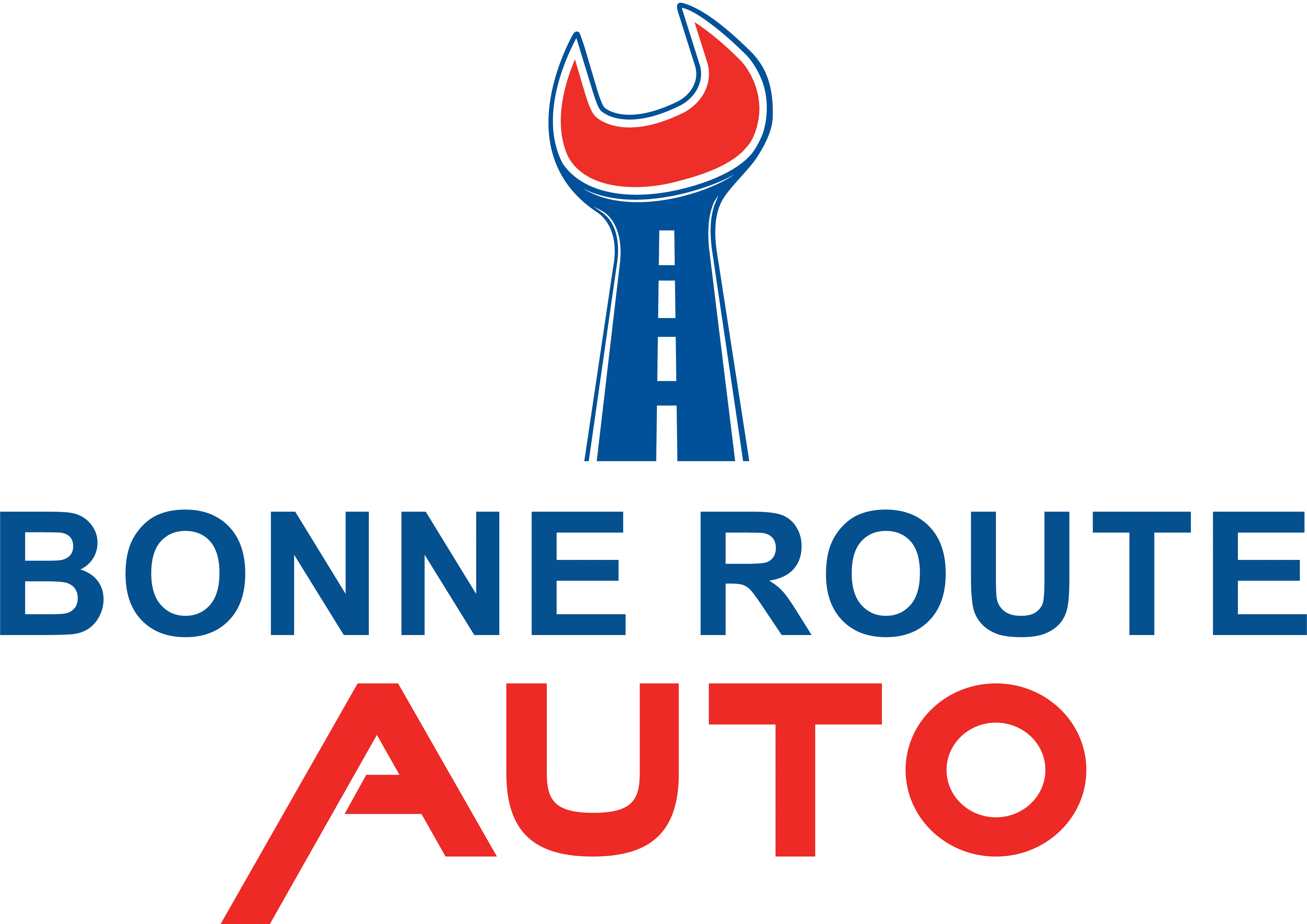 Bonne Route Auto