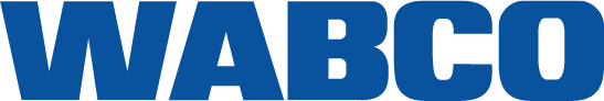 WABCO