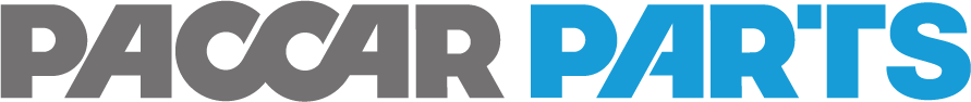 PACCAR Parts