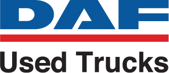 DAF Used Trucks