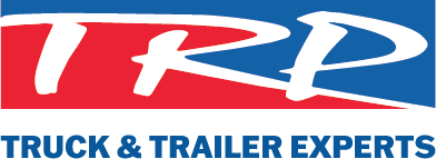 TRP Truck & Trailer Experts