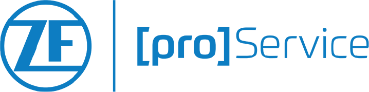 ZF [pro]Service